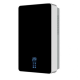 Электрический котел Teknix ESPRO 12 кВт с WIFI