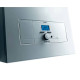 Електричний котел Vaillant eloBLOCK VE12/14 (6 + 6 кВт) з шиною eBus