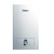 Електричний котел Vaillant eloBLOCK VE12/14 (6 + 6 кВт) з шиною eBus