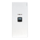 Електричний котел Viessmann Vitotron 100 VMN3-24
