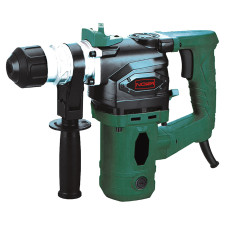 Електричний перфоратор NOWA M 1400L