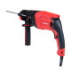 Електричний перфоратор Vitals Master Ra 2680HBi