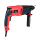 Електричний перфоратор Vitals Master Ra 2680HBi