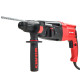 Електричний перфоратор Vitals Master Ra 2680HBi