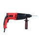 Електричний перфоратор Vitals Master Ra 2680HBi