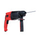 Електричний перфоратор Vitals Master Ra 2680HBi