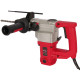 Електричний перфоратор Vitals Master Ra 2685DS