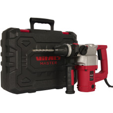 Електричний перфоратор Vitals Master Ra 2685DS