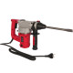 Електричний перфоратор Vitals Master Ra 2685DS