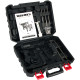 Електричний перфоратор Vitals Master Ra 2685DS