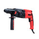 Електричний перфоратор Vitals Master Ra 2885HBq
