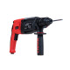Електричний перфоратор Vitals Master Ra 2885HBq