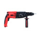 Електричний перфоратор Vitals Master Ra 2885HBq