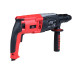 Електричний перфоратор Vitals Master Ra 2885HBq