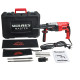 Електричний перфоратор Vitals Master Ra 2885HBq