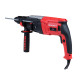 Електричний перфоратор Vitals Master Ra 2885HBq