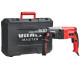 Електричний перфоратор Vitals Master Ra 2885HBq