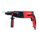 Електричний перфоратор Vitals Master Ra 2885HBq