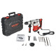 Електричний перфоратор Vitals Master Ra 3013DS