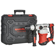 Електричний перфоратор Vitals Master Ra 3013DS