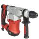 Електричний перфоратор Vitals Master Ra 3013DS
