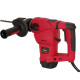Електричний перфоратор Vitals Master Ra 3215DS