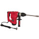Електричний перфоратор Vitals Master Ra 3215DS