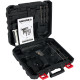 Електричний перфоратор Vitals Master Ra 3215DS