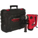 Електричний перфоратор Vitals Master Ra 3215DS