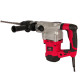 Електричний перфоратор Vitals Master Ra 4016DS