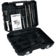 Електричний перфоратор Vitals Master Ra 4016DS