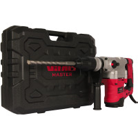 Електричний перфоратор Vitals Master Ra 4016DS