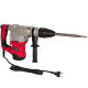 Електричний перфоратор Vitals Master Ra 4016DS