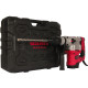 Електричний перфоратор Vitals Master Ra 4016DS