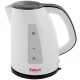 Електрочайник Saturn ST-EK8439U White/Black
