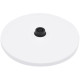 Електрочайник Saturn ST-EK8439U White/Green