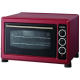 Електродухівка Asel AF 33-23 Bordo