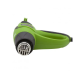Фен промисловий Procraft industrial PH2000 (4 насадки)