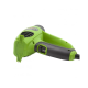 Фен промисловий Procraft industrial PH2000 (4 насадки)