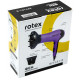 Фен Rotex RFF181-B фіолетовий