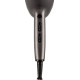 Фен Rotex RFF220-R UltimateCare Pro сірий