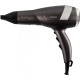 Фен Rotex RFF220-R UltimateCare Pro сірий