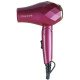 Фен ViLgrand VHD-1207FH розовый