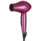 Фен ViLgrand VHD-1207FH розовый