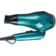 Фен ViLgrand VHD-1207FH зеленый