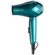 Фен ViLgrand VHD-1207FH зеленый
