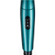 Фен ViLgrand VHD-1207FH зеленый