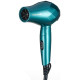 Фен ViLgrand VHD-1207FH зеленый