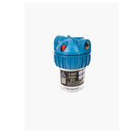 Фільтр для води AQUASTRONG JP 5-3P 3/4" (JP-5334)