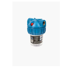 Фильтр для воды AQUASTRONG JP 5-3P 1/2" (JP-5312)